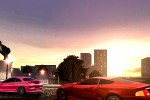 Midnight Club II (PC)