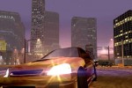 Midnight Club II (PC)