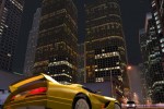 Midnight Club II (PC)