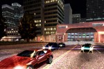 Midnight Club II (PC)