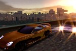 Midnight Club II (PC)