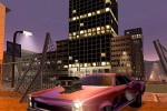 Midnight Club II (PC)