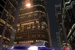 Midnight Club II (PC)