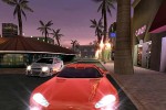 Midnight Club II (PC)