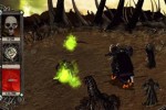 Disciples II: Servants of the Dark (PC)