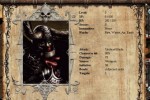 Disciples II: Servants of the Dark (PC)