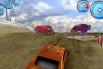 Smash Up Derby (PC)