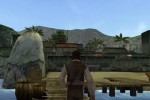 Pirates of the Caribbean (PC)