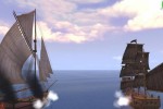 Pirates of the Caribbean (PC)