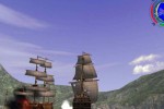 Pirates of the Caribbean (PC)