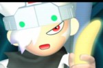 Ape Escape 2