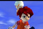 Ape Escape 2 (PlayStation 2)