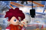 Ape Escape 2 (PlayStation 2)