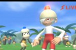 Ape Escape 2 (PlayStation 2)