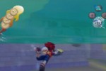 Ape Escape 2 (PlayStation 2)