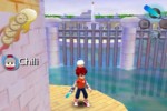 Ape Escape 2 (PlayStation 2)