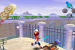 Ape Escape 2 (PlayStation 2)