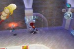 Ape Escape 2 (PlayStation 2)