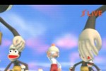 Ape Escape 2 (PlayStation 2)