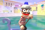 Ape Escape 2 (PlayStation 2)