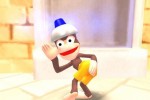 Ape Escape 2 (PlayStation 2)