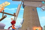 Ape Escape 2 (PlayStation 2)