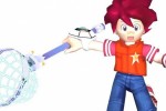 Ape Escape 2 (PlayStation 2)