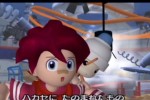 Ape Escape 2 (PlayStation 2)