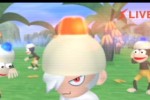 Ape Escape 2 (PlayStation 2)