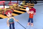 Ape Escape 2 (PlayStation 2)