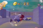 Ape Escape 2 (PlayStation 2)