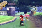 Ape Escape 2 (PlayStation 2)