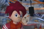 Ape Escape 2 (PlayStation 2)