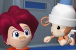 Ape Escape 2 (PlayStation 2)