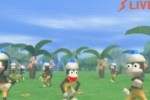 Ape Escape 2 (PlayStation 2)