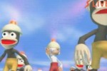 Ape Escape 2 (PlayStation 2)