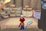 Ape Escape 2 (PlayStation 2)