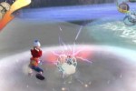 Ape Escape 2 (PlayStation 2)