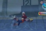 Ape Escape 2 (PlayStation 2)