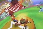 Ape Escape 2 (PlayStation 2)