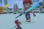 Ape Escape 2 (PlayStation 2)