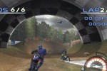 SX Superstar (GameCube)