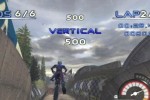 SX Superstar (GameCube)