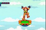 Spy Kids 3-D: Game Over (Game Boy Advance)