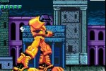 Spy Kids 3-D: Game Over (Game Boy Advance)