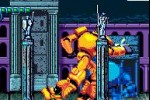 Spy Kids 3-D: Game Over (Game Boy Advance)