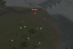 World War II: Frontline Command (PC)