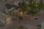 World War II: Frontline Command (PC)