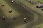 World War II: Frontline Command (PC)