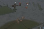 World War II: Frontline Command (PC)